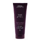 Aveda Gentle Wax Conditioner 200ml