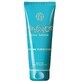 Versace Dylan Dylan Turquoise Pour Femme Gel douche et bain parfum&#233; 200ml