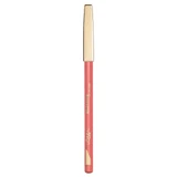 L Oréal Paris Colour Riche Lápiz de Labios 114 Confidentielle, 1.2g