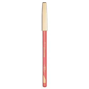 L Oréal Paris Colour Riche Lip Pencil 114 Confidentielle, 1.2g