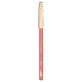 L Oréal Paris Colour Riche Lip Pencil 114 Confidentielle, 1.2g