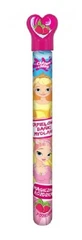 Chlap Chlap Magical Rhubarb, 130 ml