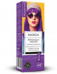 Marion Colorant de clătire 5-10 my Purple Rain, 2 x 35 ml