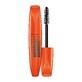 Rimmel Scandaleyes Reloaded Thickening Mascara 002 Brown Brown Black, 12ml