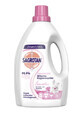 Sagrotan, Waspoeder, geurvrij, 1,5l