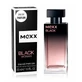 Mexx Black Woman Apă de parfum, 30ml