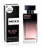 Mexx Black Woman Eau de parfum, 30ml