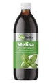 Melissa pyn, 500 ml