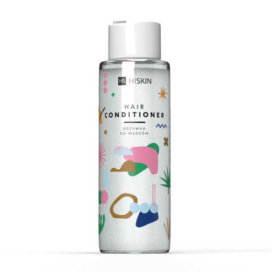 Winkel op HiSkin Reisformaat Wasverwijderaar 75ml HiSkin Reisformaat Wasverwijderaar 75ml