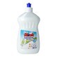 Blink Dishwashing Lotion 500ml