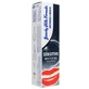 Dentifrice Beverly Hills Natural White Sensitive 100 ml