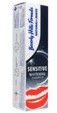 Beverly Hills Natural White Sensitive toothpaste 100 ml