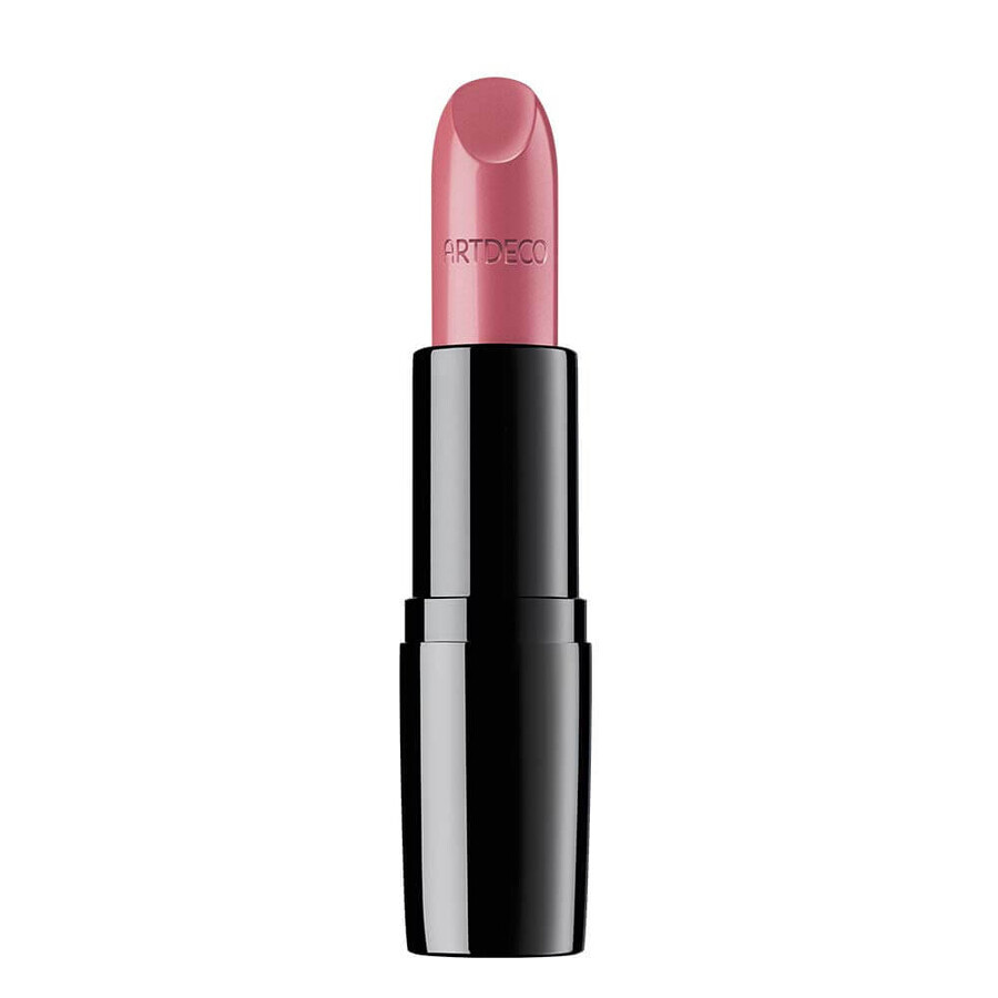 Winkel op Ruj Artdeco Perfecte Kleur 961, 4g Ruj Artdeco Perfecte Kleur 961, 4g