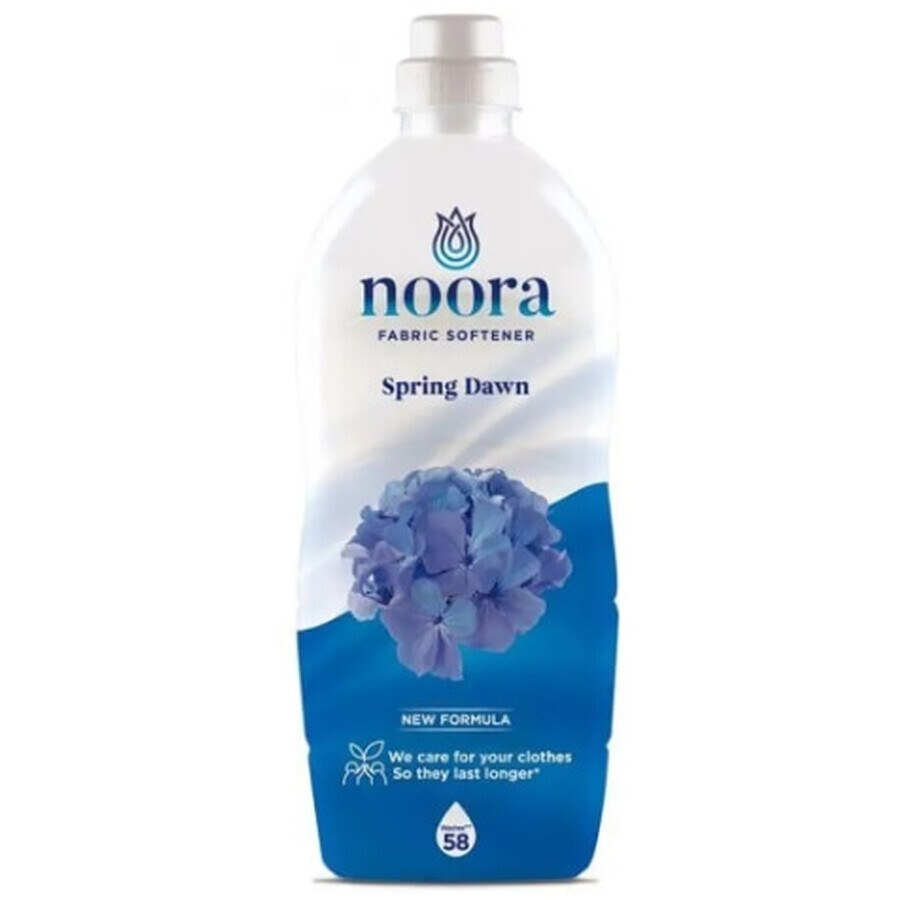 Noora Pyn per Alba di Primavera, 928 ml