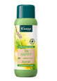 Kneipp, Be happy, Loțiune de baie, 400ml