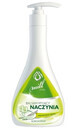 Dishwashing Conditioner Mill Wash Memories of Ceylon, 555 ml