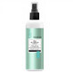 Spumă de coafat pentru păr drept Marion Final Control, 200ml