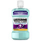Listerine, Total Care, Mouthwash, 600ml