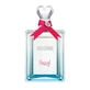 Moschino Lustig! Eau de Toilette, 100ml