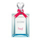 Moschino Funny ! Eau de toilette, 100ml