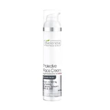 Bielenda Schützende Gesichtscreme SPF50, 100ml
