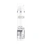 Bielenda Crema Facial Protectora SPF50, 100ml