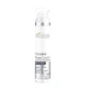 Bielenda Crema Facial Protectora SPF50, 100ml