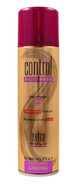 Constance Carroll, fixativ pentru păr, Extra Hold, 200 ml