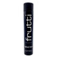 Spray profesional pentru păr cu keratină Frutti, 750ml