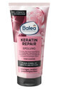 Balea Keratin Repair Conditioner 200ml