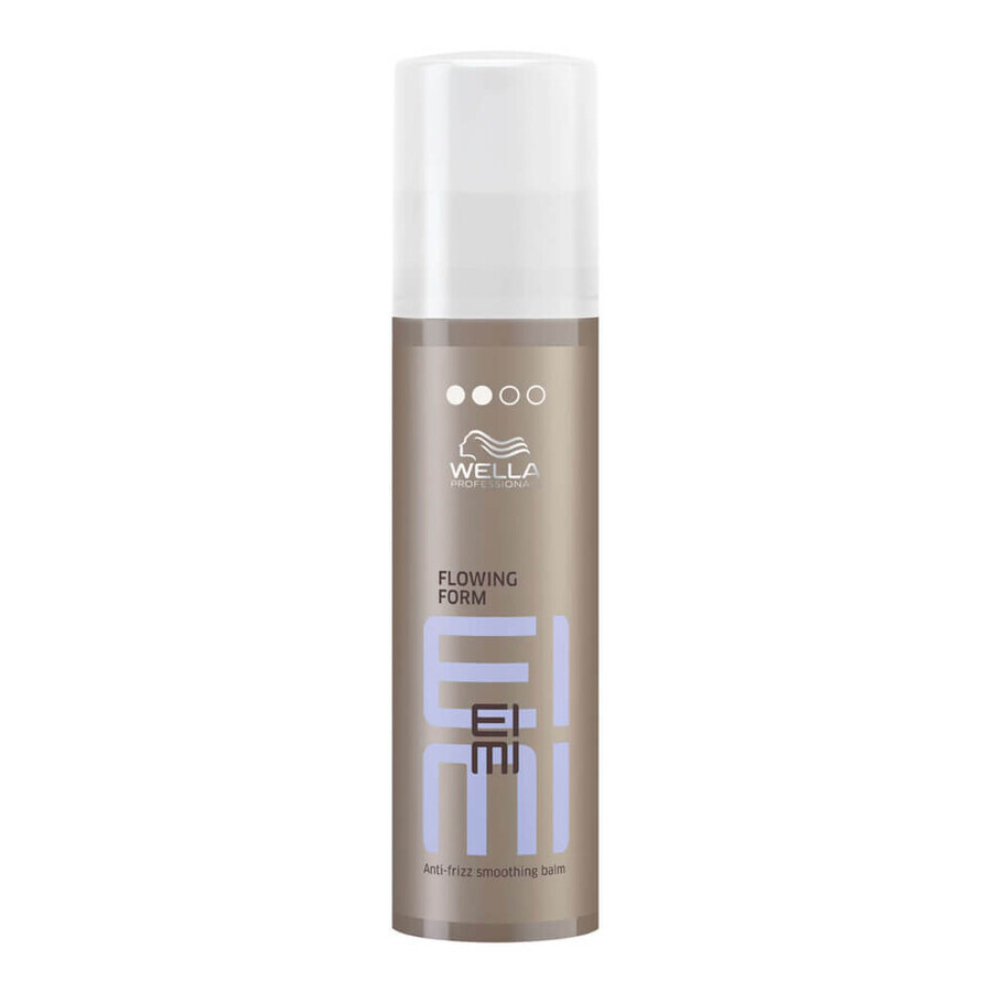 Wella Professionals Eimi Fluid Conditioner 100ml