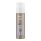 Wella Professionals Eimi Fluid Conditioner 100ml