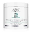 Apis Express Lifting mask with algae and TENSUP complex, 200g