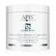 Apis Express Lifting mask with algae and TENSUP complex, 200g