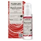 Flos-Lek, Hyaluron anti-âge, Sérum anti-rides 96%, 30 ml