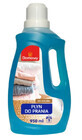Color washing up liquid for household use, 950 ml