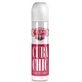 Cuba Original Cuba Chic Eau de parfum para mujer, 100ml
