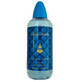 Pino Silvestre Italian Citrus el shower, 500ml