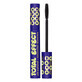 M&#225;scara de pesta&#241;as Ingrid Lash, 12 ml