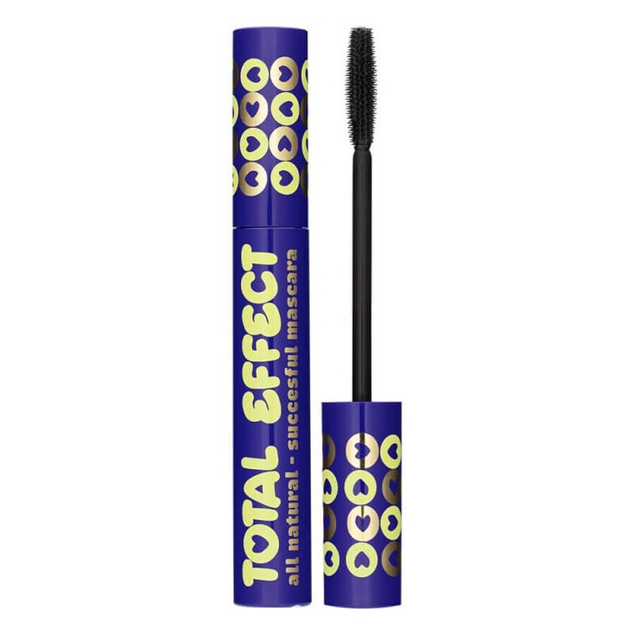 Winkel op Ingrid Wimper Mascara, 12ml Ingrid Wimper Mascara, 12ml