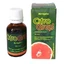 CitroGrep gotas, 25 ml
