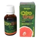 CitroGrep gotas, 25 ml