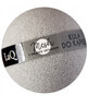 LaQ, Bath ball, mska, 100g