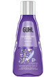 Guhl, Guhl Silver Shine amp; Care, Shampoo, 50 ml