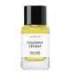 Matiere Première Cologne Cedrat Eau de parfum, 100ml
