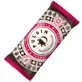 Protein bar with maple and peanuts, 50 g, Pulsin