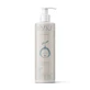 Jozka Loción suave para bebés, 300 ml