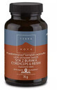 Newfoundland, Cordyceps bietensap amp; Reishi, 70g
