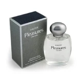 Estée Lauder Lauder Pleasures, Eau de Colossus, 100ml
