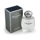 Estée Lauder Lauder Pleasures, Eau de Colossus, 100ml